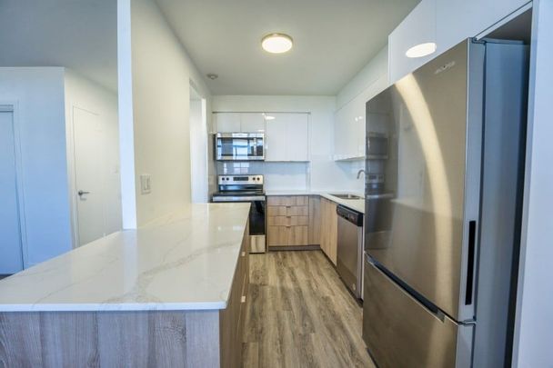 90 Eastdale - Photo 1