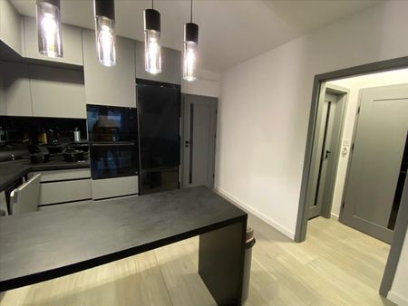 Kiadó új építésű lakás - Nyíregyháza - Photo 5