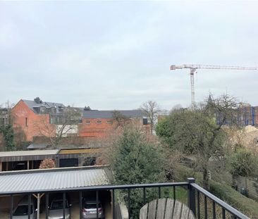 Begijnenstraat 9, 2200, Herentals - Photo 6