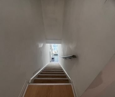 For Lease - 804A St Clair Avenue Unit# 101, Toronto, Ontario - Photo 5