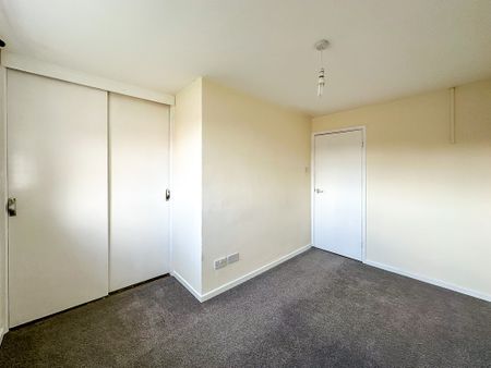 Durham Way, Wyton - Photo 4