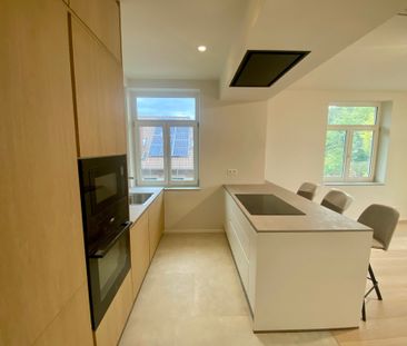 Appartement te huur - Photo 5