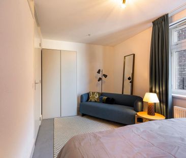 Te huur: Appartement Hermanus Boexstraat in Eindhoven - Foto 6