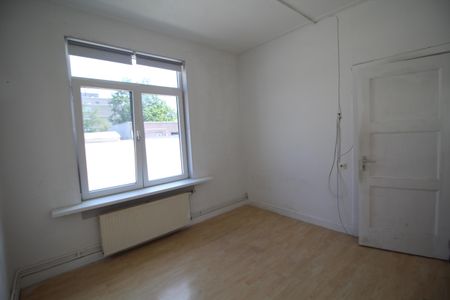 178, Hengelosestraat, 7521AK, Enschede - Photo 5