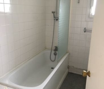 Location Appartement 4 pièces 90m² LAXOU 54520 - Photo 3