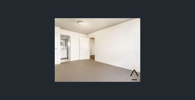 75/90-94 Wentworth Road, Strathfield, NSW 2135 - Photo 1