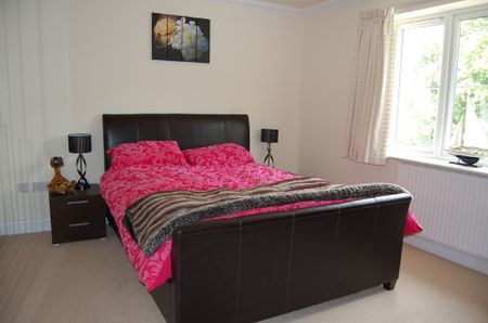 Birchwood Road, Lower Parkstone - Photo 5