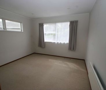 3 Bedrooms in glenfield - Photo 5