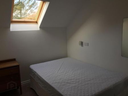 Seacoast Road, Limavady, BT49 9EF - Photo 2