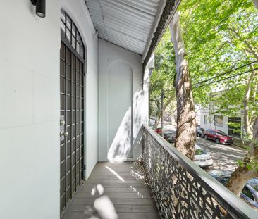 10 Nickson Street, Surry Hills NSW 2010 - Terrace For Rent | Domain - Photo 6