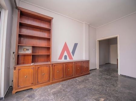 Διαμέρισμα για ενοικίαση Άνω Ηλιούπολη (Ηλιούπολη) - Photo 5