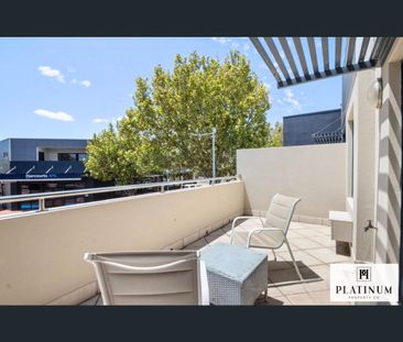 4/31 Carey Street, Bunbury, WA 6230 - Photo 5