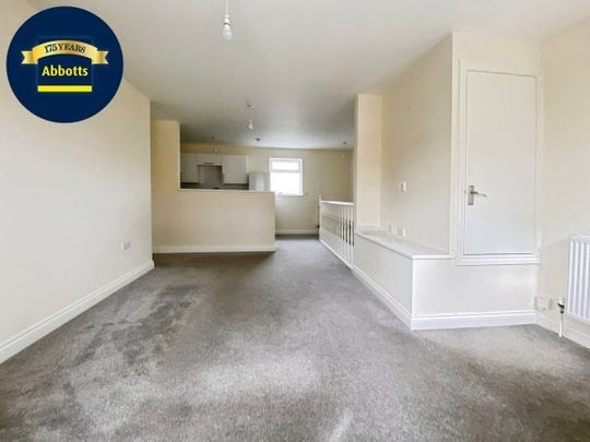 Arnhem Road, Chelmsford, CM1 - Photo 1