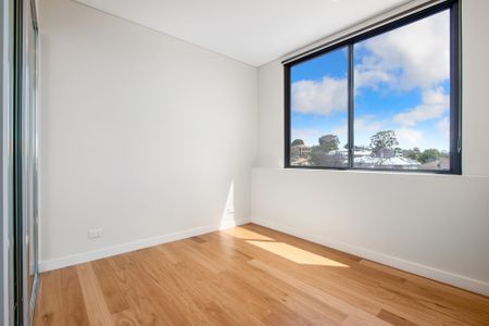 204/26 Willcock Street, Ardross - Photo 4