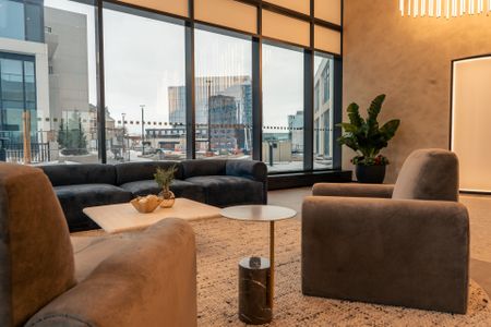 For Lease - 25 Wellington Street Unit# 2510, Kitchener, Ontario - Photo 5