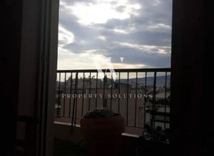 Διαμέρισμα για ενοικίαση - Καλλιθέα, - Photo 4