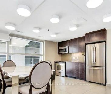 611 - 88 RICHMOND ROAD - Photo 3