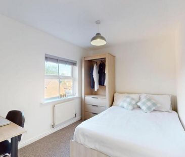 4 bedroom house to rent - Photo 6
