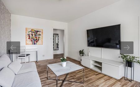 Gränsgatan, Eskilstuna - Foto 2