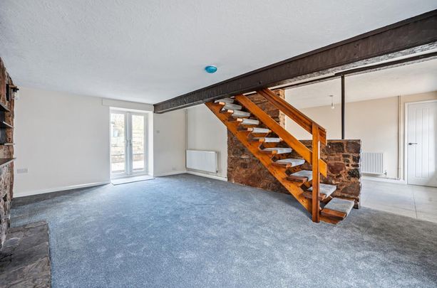 3 bedroom detached house to rent - Photo 1