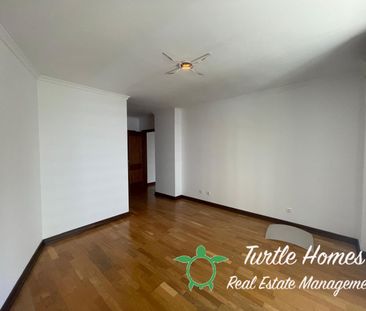 TH2023478 - Three bedroom apartment - Photo 1