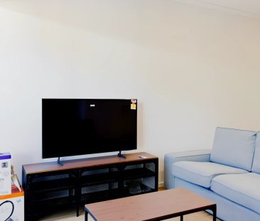 3B3B - Secondary Room - Photo 1