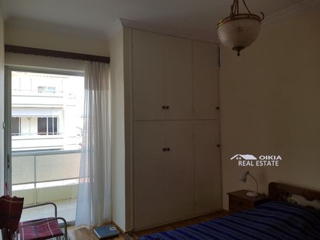 Ενοικιάζεται, 3αρι, Πελεκάνος - Photo 3