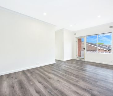 493 Liverpool Road, Strathfield NSW 2135 - Apartment For Rent | Domain - Photo 2