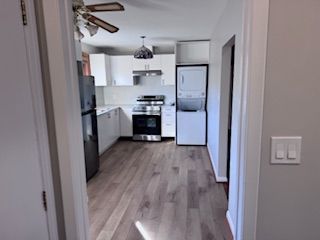 For Lease - 49 Child Drive Unit# Main, Aurora, Ontario - Photo 2