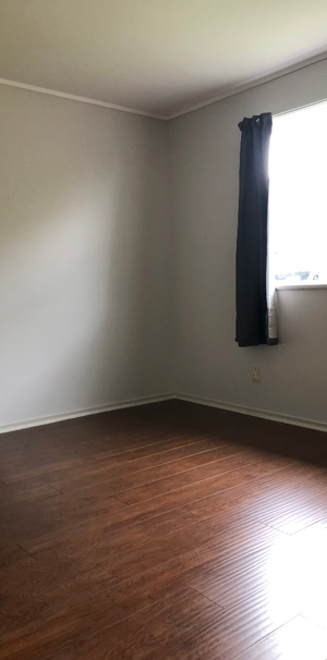 Three Bedroom Home - Photo 1