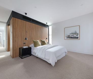 For inspections please contact: Katie : kpickering@hodges.com.au or... - Photo 1