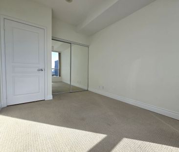 For Lease - 1900 Lake Shore Boulevard Unit# 1604, Toronto, Ontario - Photo 1