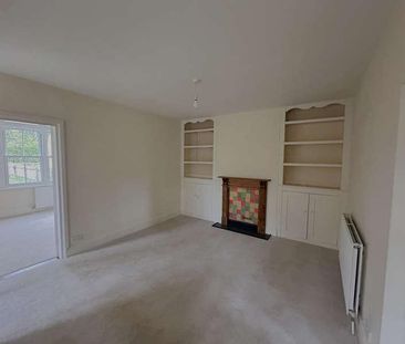 Cotton End Road, Exning, Newmarket, Suffolk, CB8 - Photo 1