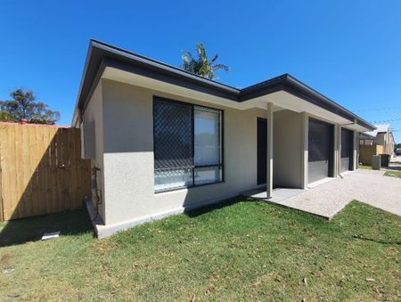 2/93 First Avenue, Marsden QLD 4132 - Apartment For Rent - $435 | Domain - Photo 4