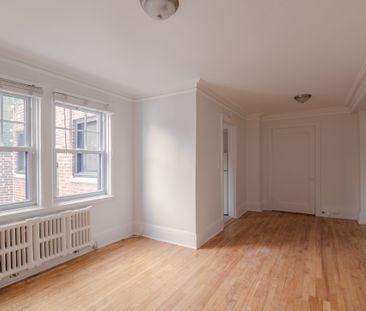 1 Rosemount Avenue - Photo 1