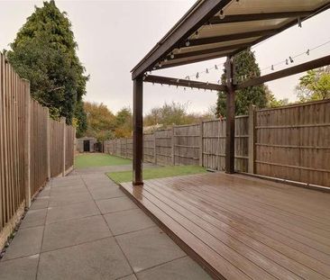 Barns Lane, Walsall, WS4 - Photo 3