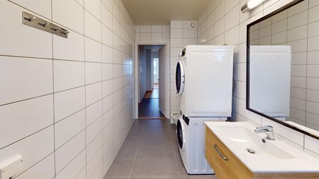 Skaragatan 60, Helsingborg - Photo 4