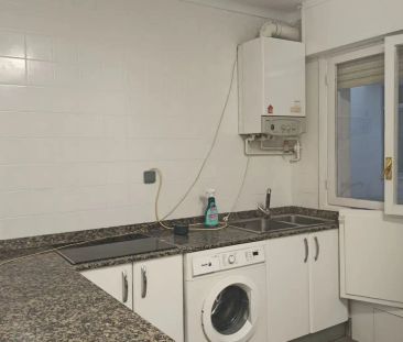 Piso de alquiler en Las Huertas, 10, Santoña - Photo 6