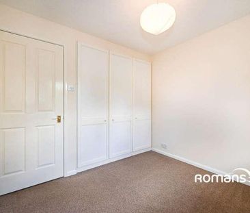 Shakespeare Way, Warfield, Bracknell, RG42 - Photo 4