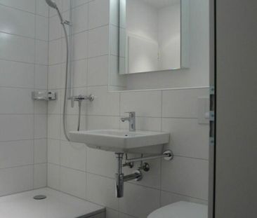 2 Zimmer Wohnung - Photo 4