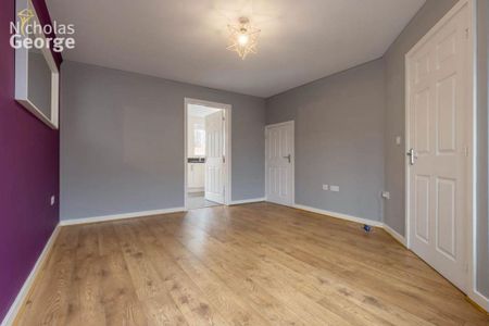 3 bedroom house to rent - Photo 5