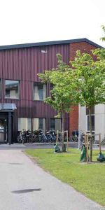 Irrblosset, Vallavägen 10.101 - Foto 3