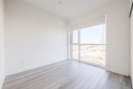 For Lease - 3079 Trafalgar Road Unit# 508, Oakville, Ontario - Photo 5