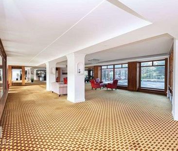 Manor Road, Bournemouth, BH1 - Photo 4