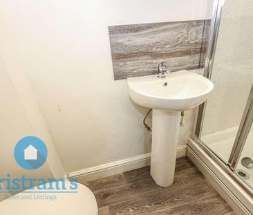 Birkin Avenue, Radford, NG7 - Photo 5