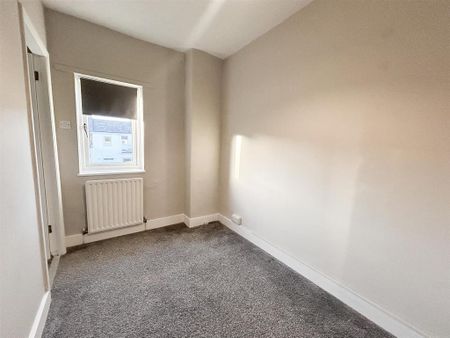 2 bedroom house to rent - Photo 3