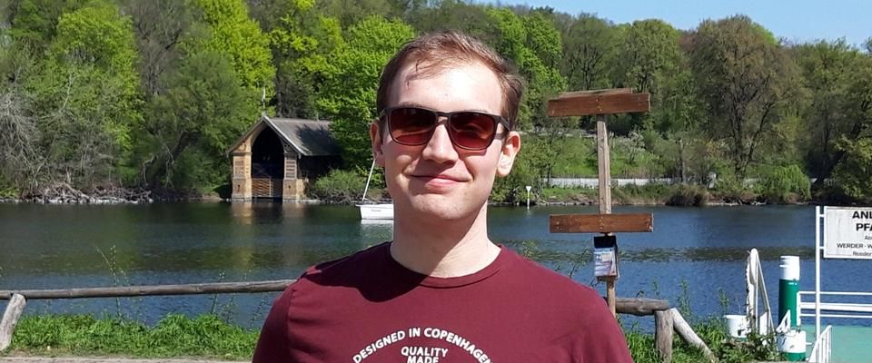 Zuverlässiger MLOps Engineer (Bundesdruckerei) sucht 1.5–3 Zi-Whg - Photo 1