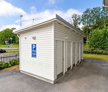 Tomtbergavägen, Norsborg - Photo 3