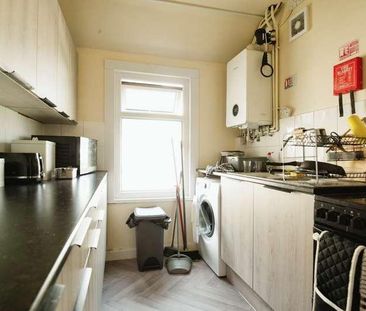 Splott Road, CF24 - Photo 4