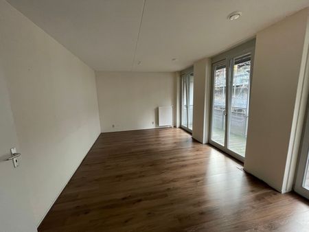 Madurastraat 120, Timorpleinbuurt-Noord, 1094GK, Amsterdam - Photo 5